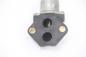 Preview: Leerlaufregelventil 2S6A9F715BB Ford KA 1 RBT