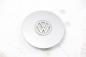 Preview: Radkappe 1H0601149H VW POLO 3 6N