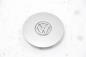 Preview: Radkappe 1H0601149H VW POLO 3 6N