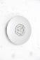 Preview: Radkappe 1H0601149H VW POLO 3 6N
