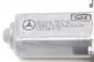Preview: Fensterheber-Motor vorn rechts 1698204242 Mercedes B-KLASSE W245