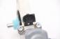 Preview: Fensterheber-Motor vorn rechts 1698204242 Mercedes B-KLASSE W245