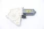 Preview: Fensterheber-Motor vorn rechts 1698204242 Mercedes B-KLASSE W245