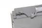 Preview: Steuergerät Karosserie Mercedes B-KLASSE W245 1695454332