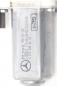Preview: Fensterheber-Motor vorn links 1698204142 Mercedes B-KLASSE W245