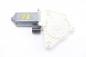Preview: Fensterheber-Motor vorn links 1698204142 Mercedes B-KLASSE W245