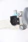 Preview: Fensterheber-Motor vorn links 1698204142 Mercedes B-KLASSE W245