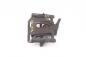 Preview: Bremssattel hinten rechts 1694200883 Mercedes B-KLASSE W245