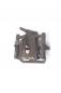 Preview: Anlasser VW PASSAT 3B 0001108174 BOSCH 2.8 142 KW 193 PS Benzin 12-1999 gebraucht 1