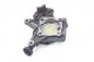 Preview: Achsschenkel hinten rechts 1694230106 Mercedes B-KLASSE W245