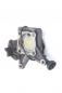 Preview: Achsschenkel hinten rechts 1694230106 Mercedes B-KLASSE W245