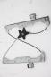 Preview: Fensterheber elektrisch vorn links 9185F010B7 Chevrolet HHR