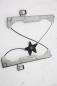 Preview: Fensterheber elektrisch vorn links 9185F010B7 Chevrolet HHR