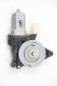 Preview: Fensterheber-Motor vorn rechts 2621003462 Chevrolet HHR