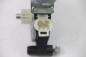 Preview: Fensterheber-Motor vorn rechts 2621003462 Chevrolet HHR