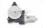 Preview: Fensterheber-Motor vorn links 2621003452 Chevrolet HHR