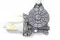 Preview: Fensterheber-Motor vorn links 2621003452 Chevrolet HHR