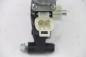 Preview: Fensterheber-Motor vorn links 2621003452 Chevrolet HHR