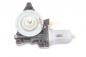 Preview: Fensterheber-Motor hinten rechts 2621003452 Chevrolet HHR