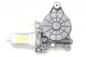 Preview: Fensterheber-Motor hinten rechts 2621003452 Chevrolet HHR