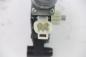 Preview: Fensterheber-Motor hinten rechts 2621003452 Chevrolet HHR