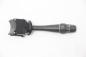 Preview: Schalter Scheibenwischer ANA80H025A Chevrolet HHR