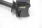 Preview: Schalter Scheibenwischer ANA80H025A Chevrolet HHR