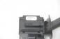 Preview: Schalter Scheibenwischer ANA80H025A Chevrolet HHR