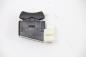 Preview: Schalter Fensterheber hinten links 22724900 Chevrolet HHR