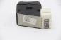 Preview: Schalter Fensterheber hinten links 22724900 Chevrolet HHR