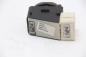Preview: Schalter Fensterheber hinten rechts 10357162 Chevrolet HHR