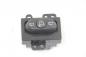 Preview: Schalter sonstige 22724902 Chevrolet HHR