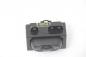 Preview: Schalter sonstige 22724902 Chevrolet HHR