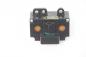 Preview: Schalter sonstige 22724902 Chevrolet HHR