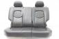 Preview: Sitz Garnitur 21993923 Chevrolet HHR