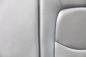 Preview: Sitz Garnitur 21993923 Chevrolet HHR