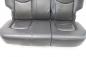 Preview: Sitz Garnitur 21993923 Chevrolet HHR