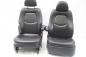 Preview: Sitz Garnitur 21993923 Chevrolet HHR