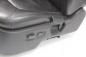 Preview: Sitz Garnitur 21993923 Chevrolet HHR