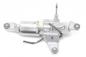 Preview: Scheibenwischermotor hinten 2596000632 Suzuki GRAND VITARA 2