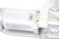 Preview: Scheibenwischermotor hinten 2596000632 Suzuki GRAND VITARA 2