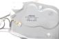 Preview: Scheibenwischermotor hinten 2596000632 Suzuki GRAND VITARA 2