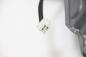 Preview: Scheibenwischermotor hinten 2596000632 Suzuki GRAND VITARA 2