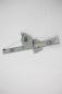 Preview: Fensterheber elektrisch hinten links 8350265J00 Suzuki GRAND VITARA 2