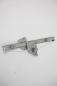 Preview: Fensterheber elektrisch hinten links 8350265J00 Suzuki GRAND VITARA 2