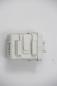 Preview: Relais 3719064J10 Suzuki GRAND VITARA 2
