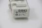 Preview: Relais 3719064J10 Suzuki GRAND VITARA 2
