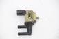 Preview: Unterdruckventil K5T48486 Suzuki GRAND VITARA 2