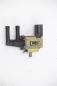 Preview: Unterdruckventil K5T48486 Suzuki GRAND VITARA 2