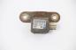 Preview: Airbag Sensor hinten rechts 3893065J00 Suzuki GRAND VITARA 2